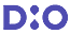 DIO